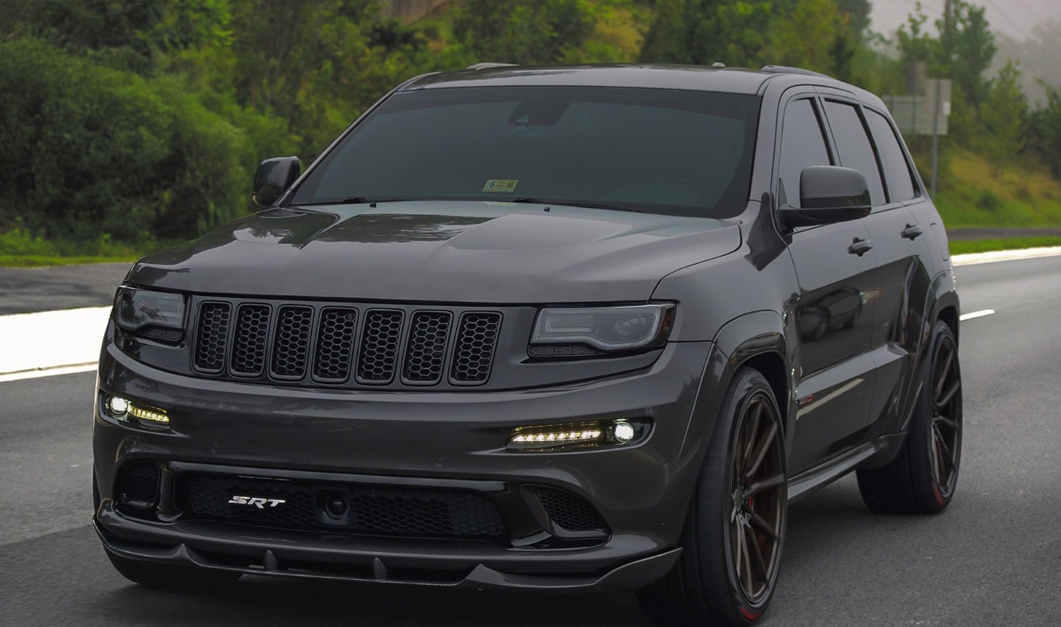05 Jeep Cherokee Srt8 For Sale: Your Comprehensive Guide to Finding and Owning a High-Performance Icon 05 Jeep Cherokee Srt8 For Sale: Your Comprehensive Guide to Finding and Owning a High-Performance Icon