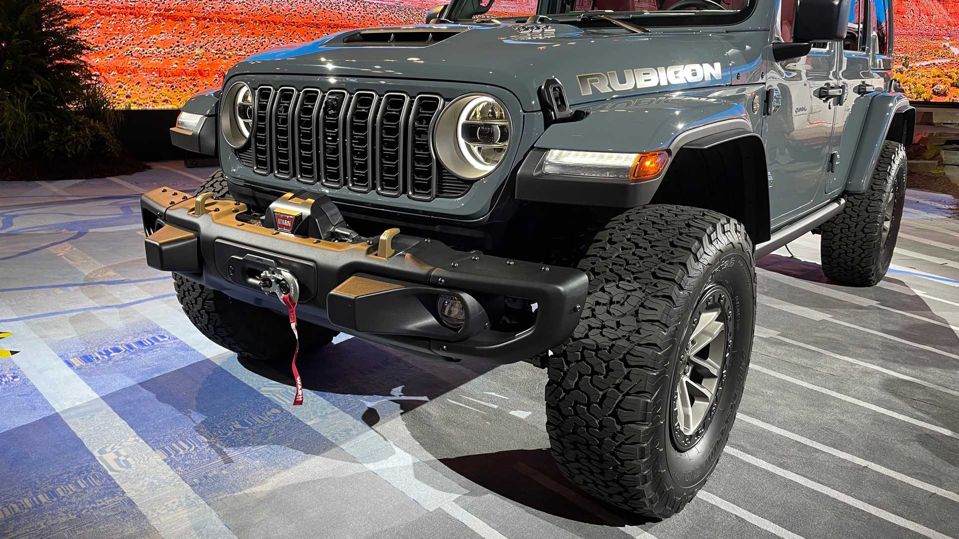 05 Jeep Wrangler Rubicon For Sale: A Comprehensive Guide to Owning an Off-Road Icon