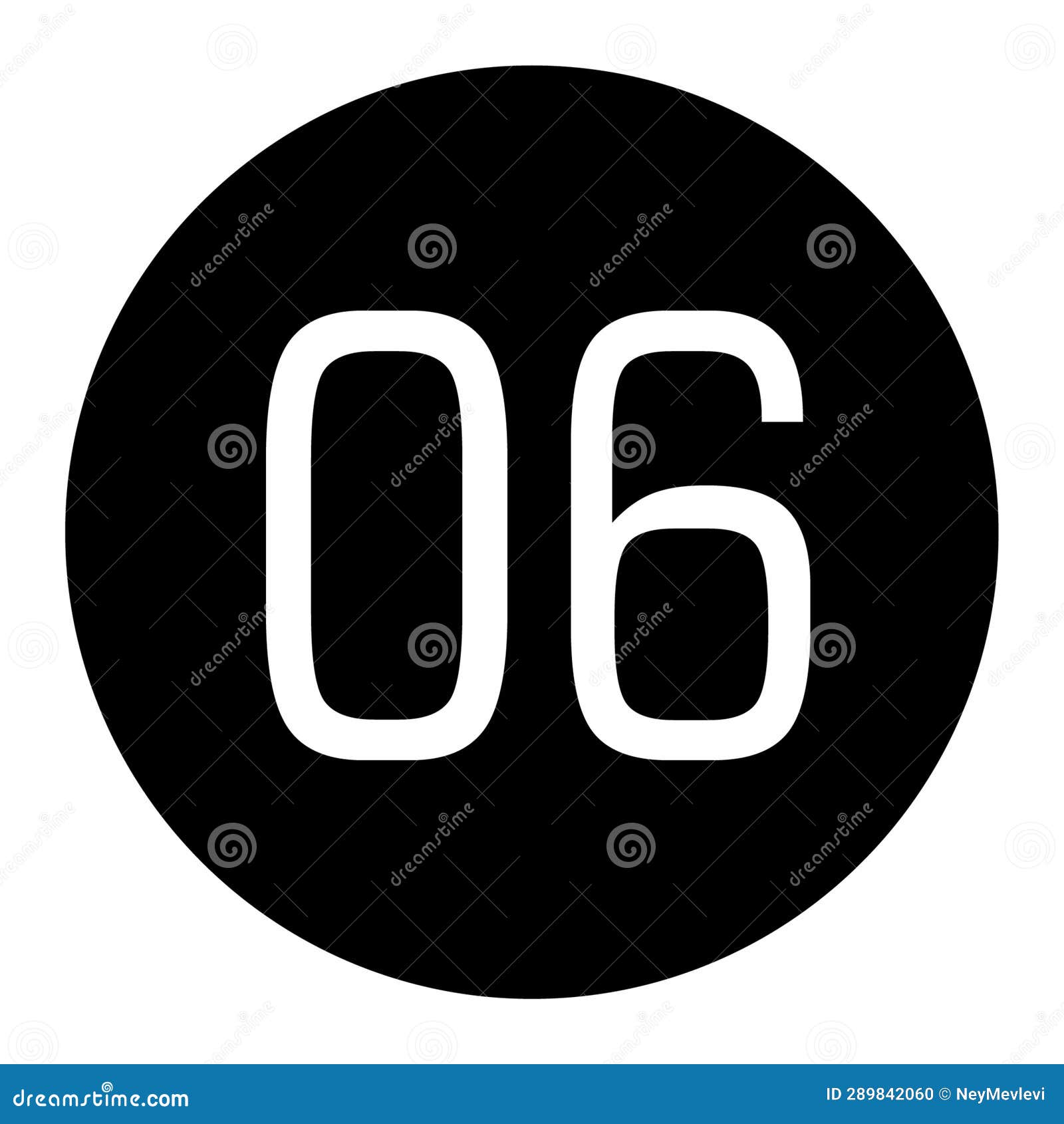 06 SRT8 Jeep For Sale: Your Ultimate Guide to Acquiring a Performance Icon