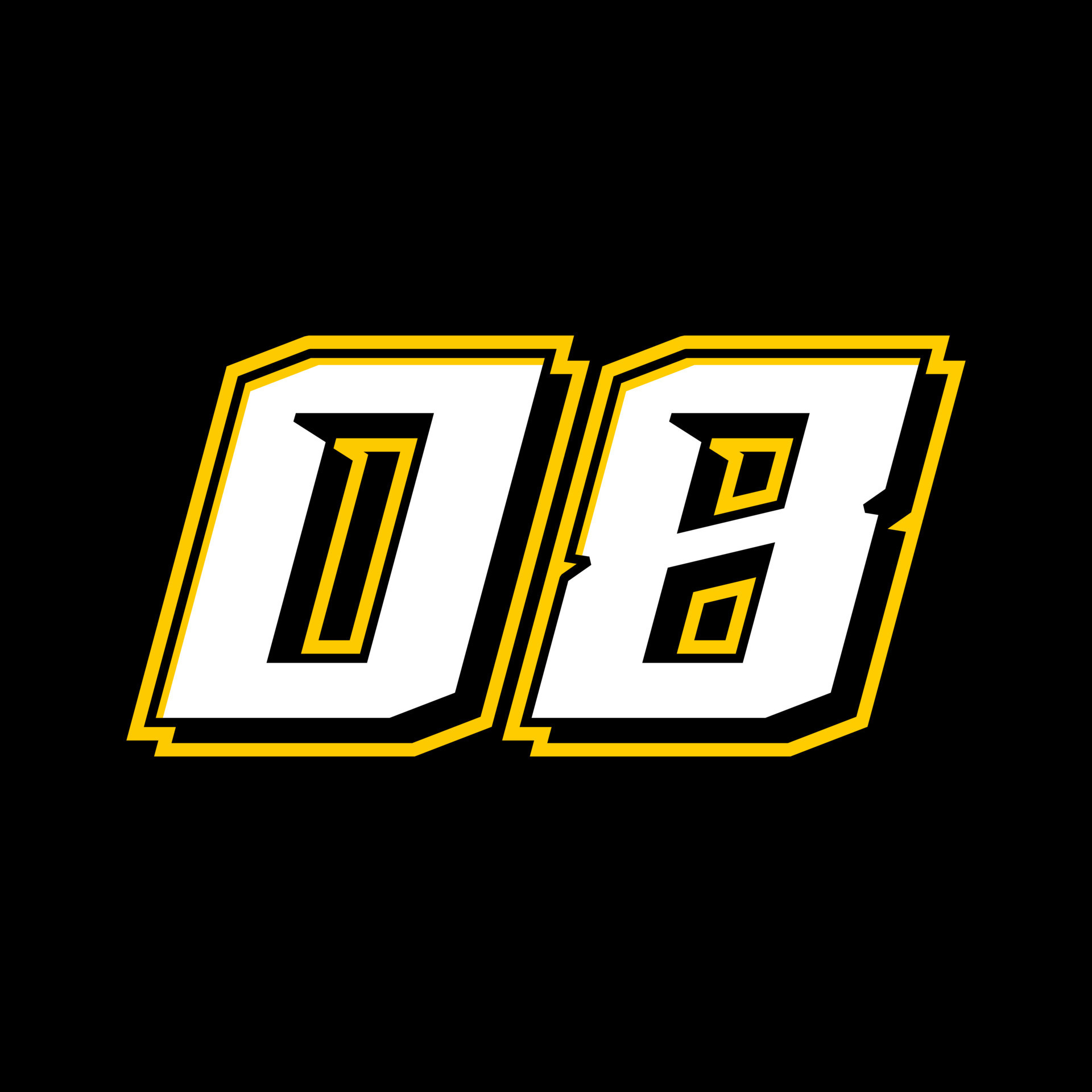 08 Jeep Wrangler 2 Door: A Deep Dive into the Iconic Two-Door JK 08 Jeep Wrangler 2 Door: A Deep Dive into the Iconic Two-Door JK