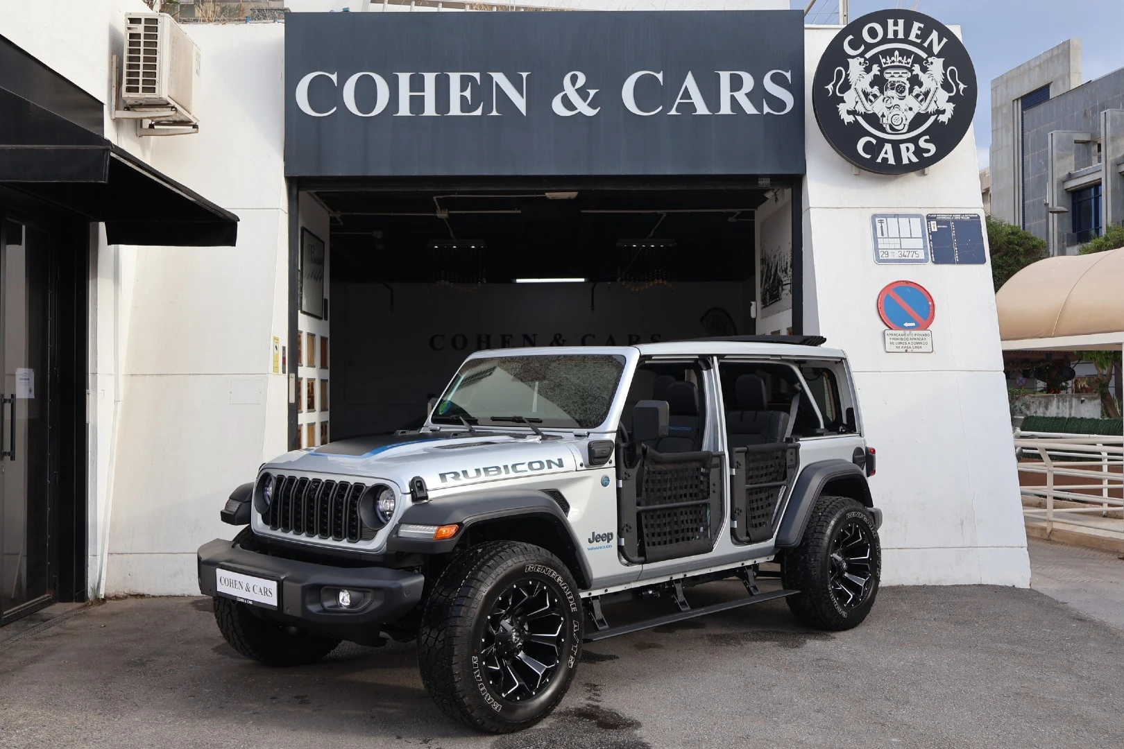 09 Jeep Wrangler Unlimited For Sale: Your Comprehensive Guide to Finding Your Next Adventure Machine 09 Jeep Wrangler Unlimited For Sale: Your Comprehensive Guide to Finding Your Next Adventure Machine
