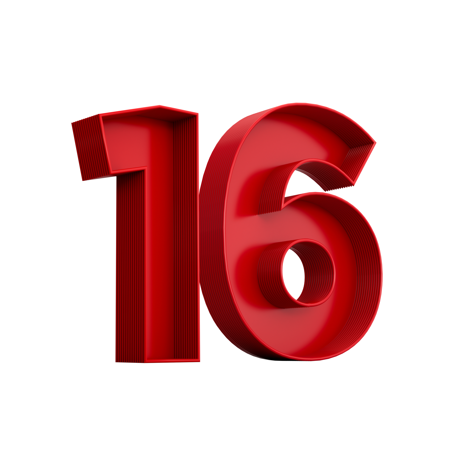 16" Rubicon Wheels For 2016 Jeep Wrangler Sport S Unlimited For Sale: Elevating Your Ride’s Style and Capability 16" Rubicon Wheels For 2016 Jeep Wrangler Sport S Unlimited For Sale: Elevating Your Ride’s Style and Capability