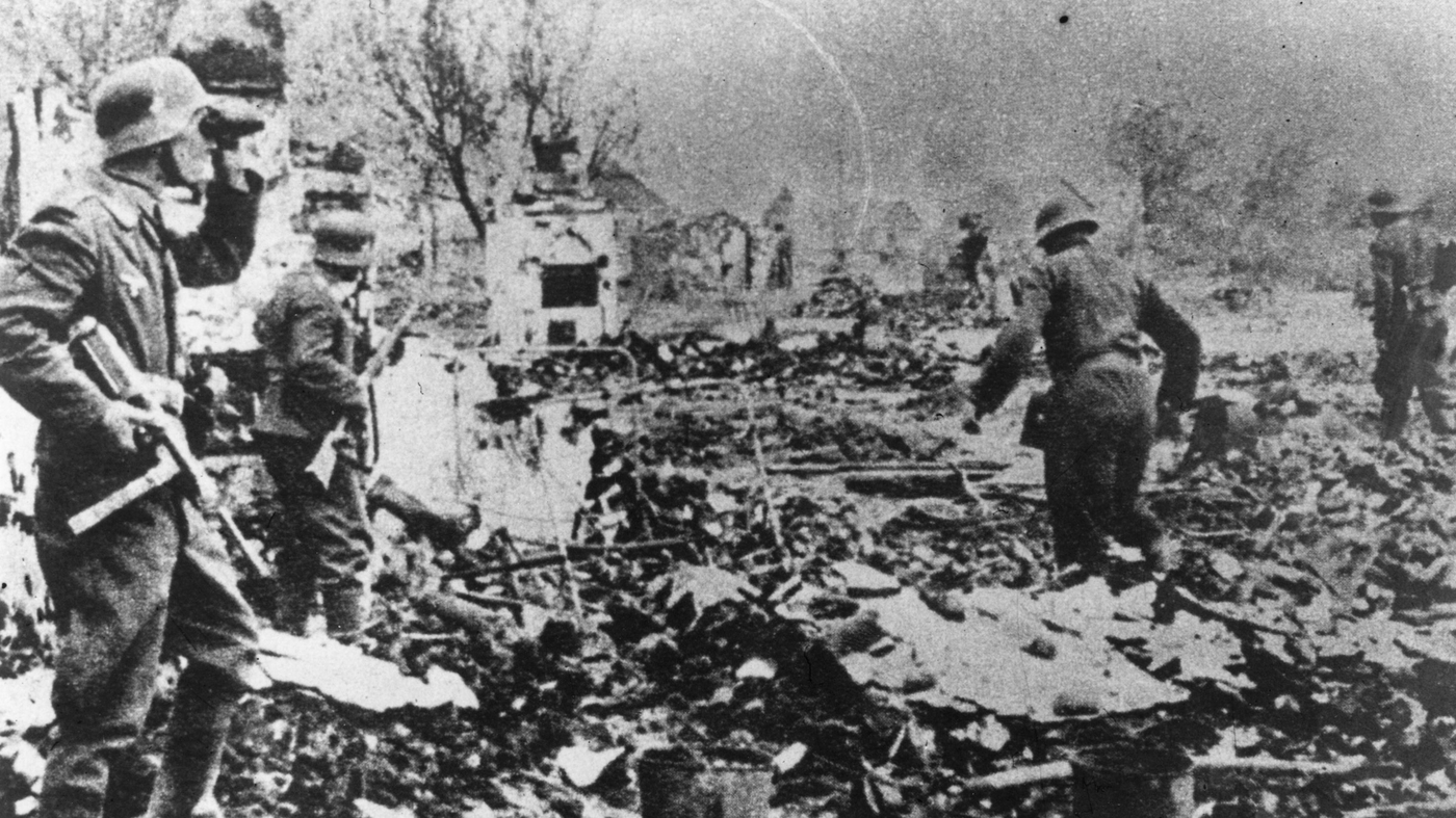 1942 Willys Jeep For Sale Hanksters: A Comprehensive Buyer’s Guide 1942 Willys Jeep For Sale Hanksters: A Comprehensive Buyer’s Guide