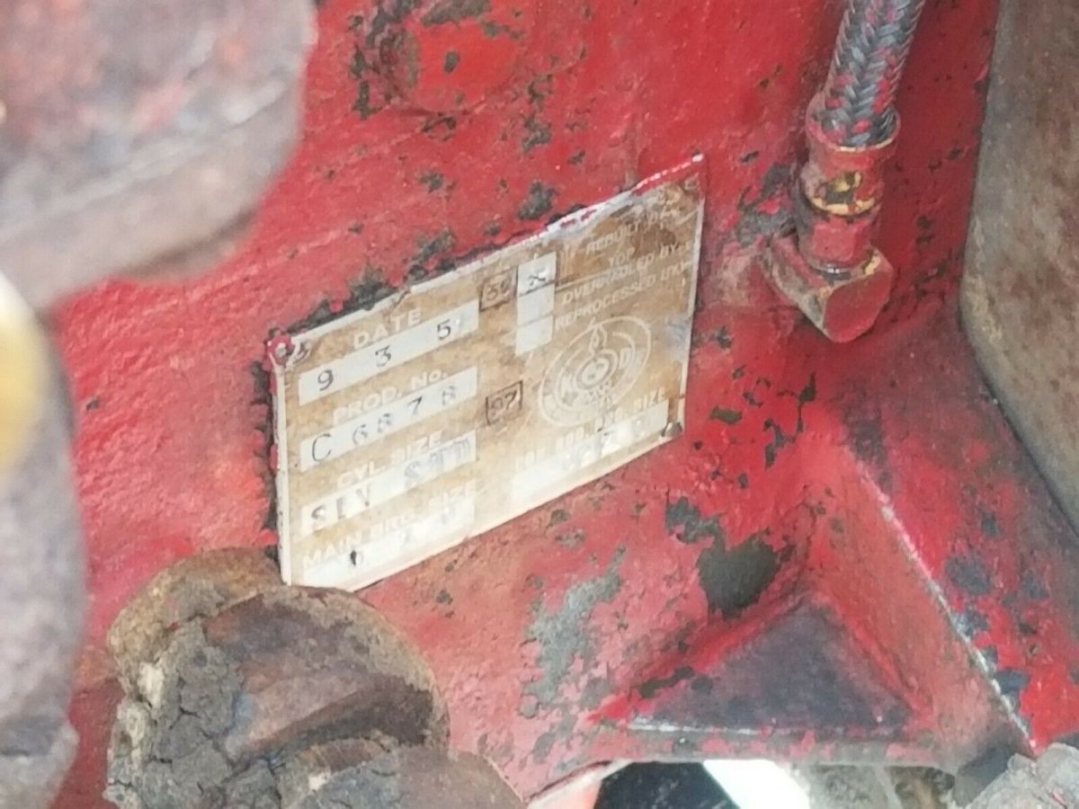 1944 Jeep Willys For Sale: Your Guide to Owning a Piece of WWII History
