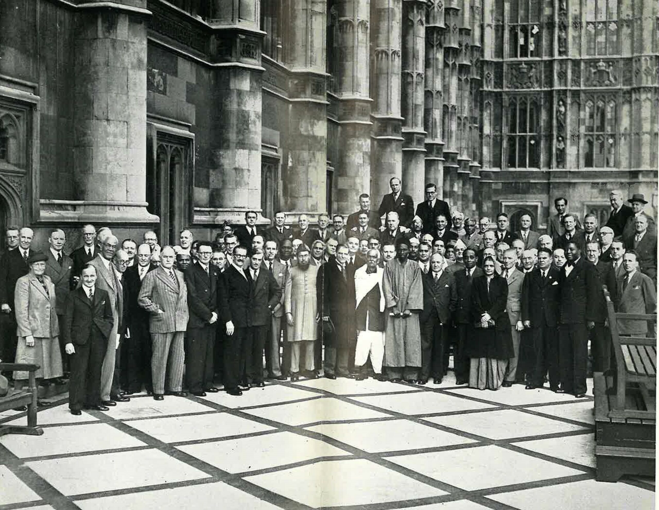 1948 Willys Jeep Truck For Sale: A Comprehensive Buyer’s Guide 1948 Willys Jeep Truck For Sale: A Comprehensive Buyer’s Guide