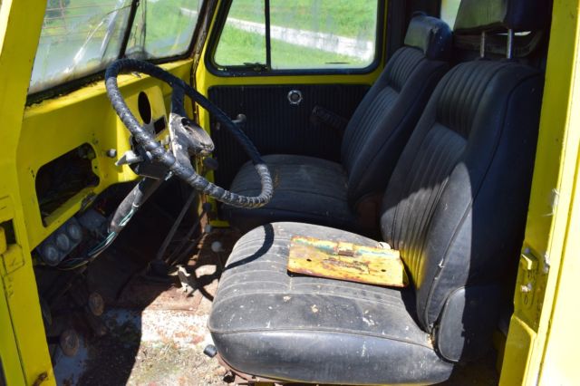 1950 Jeep Pickup For Sale: A Comprehensive Buyer’s Guide to an Enduring American Icon