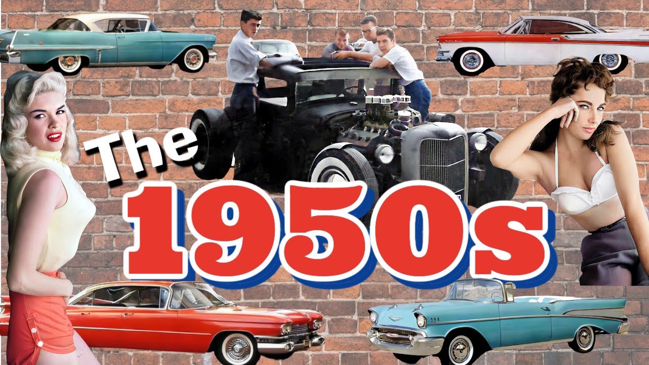 1950 Jeep Willys Truck For Sale: A Timeless Icon on Wheels