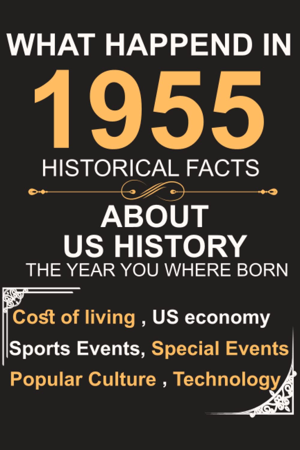 1955 Jeep Willys For Sale: Your Guide to Owning a Piece of American History 1955 Jeep Willys For Sale: Your Guide to Owning a Piece of American History