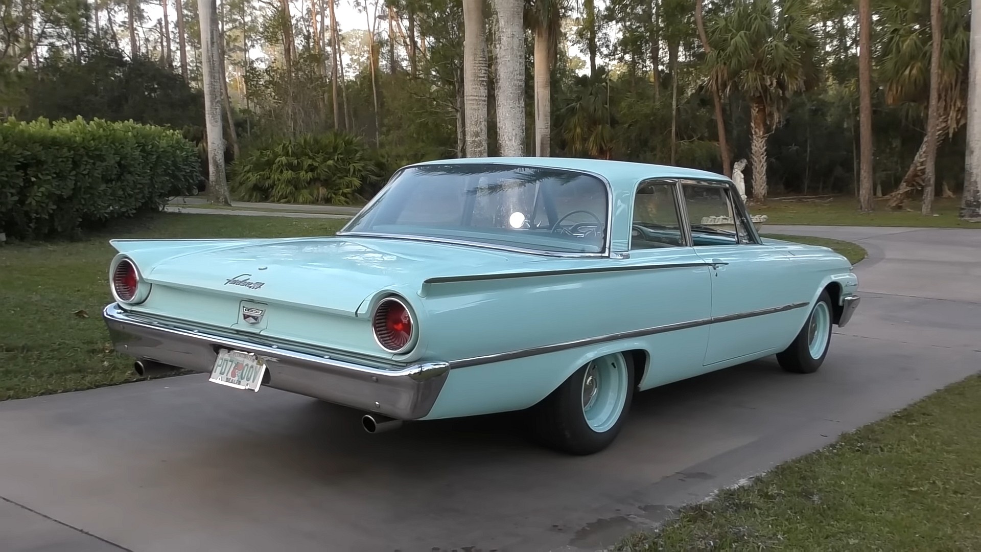 1961 Willys Jeep Wagon For Sale: Your Comprehensive Guide to Owning an Automotive Icon