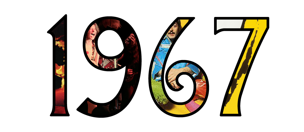 1967 Jeep Gladiator For Sale: Unearthing a Classic American Workhorse 1967 Jeep Gladiator For Sale: Unearthing a Classic American Workhorse