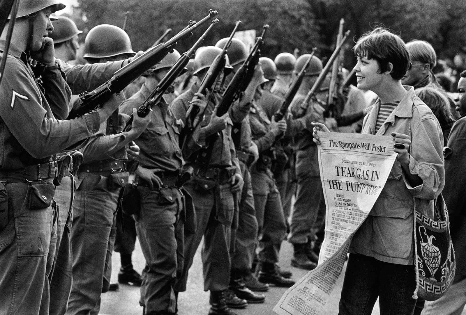 1968 Jeep Commando For Sale: A Comprehensive Buyer’s Guide and Deep Dive 1968 Jeep Commando For Sale: A Comprehensive Buyer’s Guide and Deep Dive