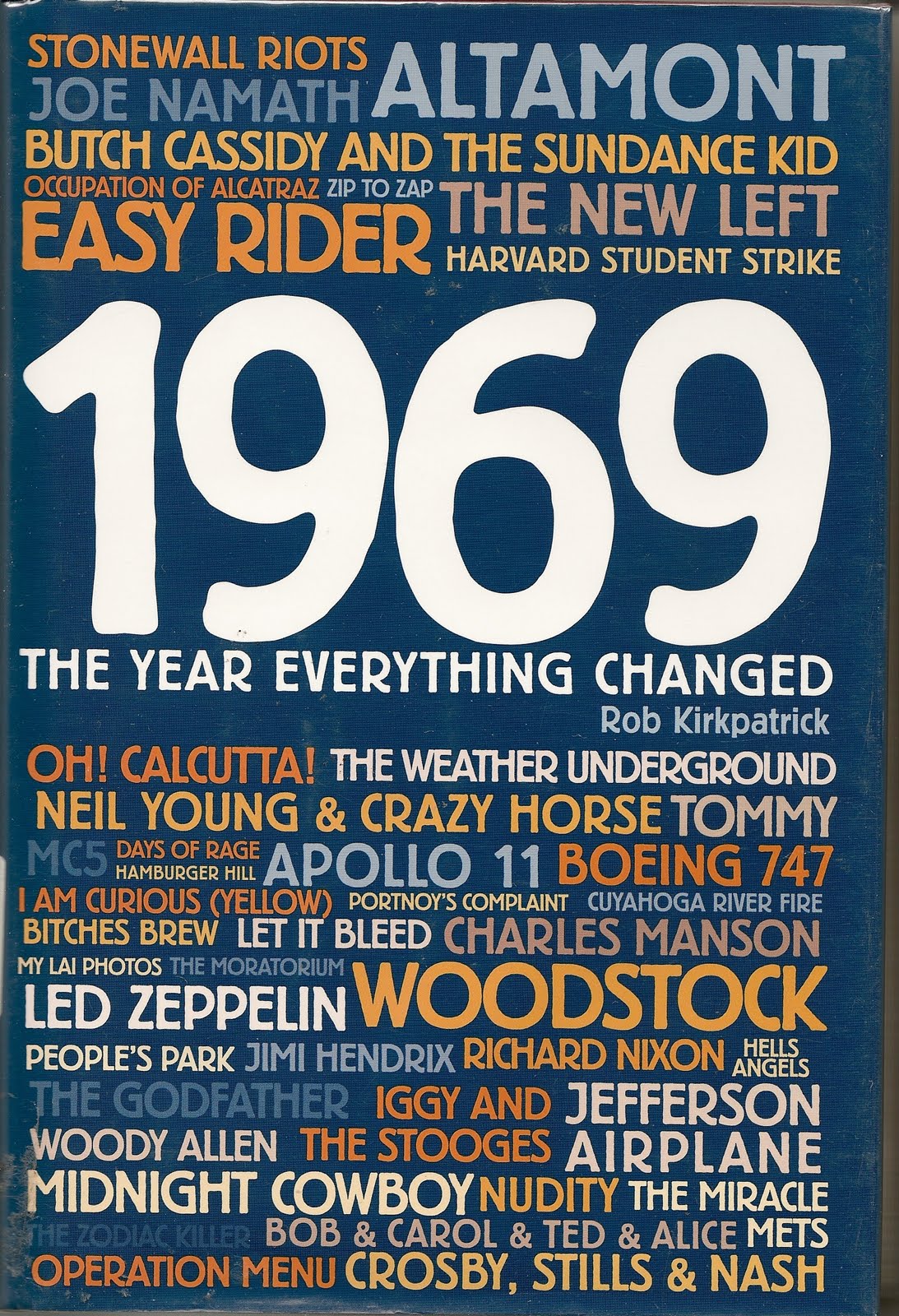 1969 Jeep Gladiator For Sale: Your Comprehensive Guide to Owning a Vintage Legend