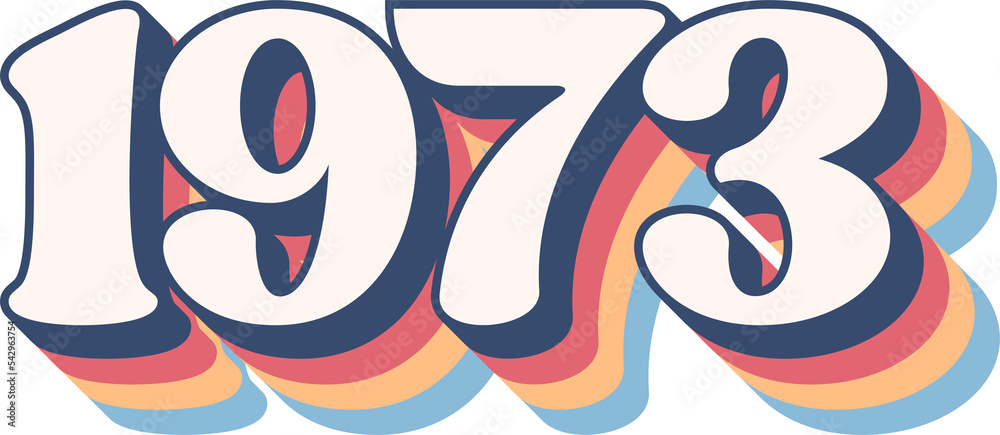 1973 Jeep Wagoneer For Sale: A Timeless American Icon Reimagined 1973 Jeep Wagoneer For Sale: A Timeless American Icon Reimagined