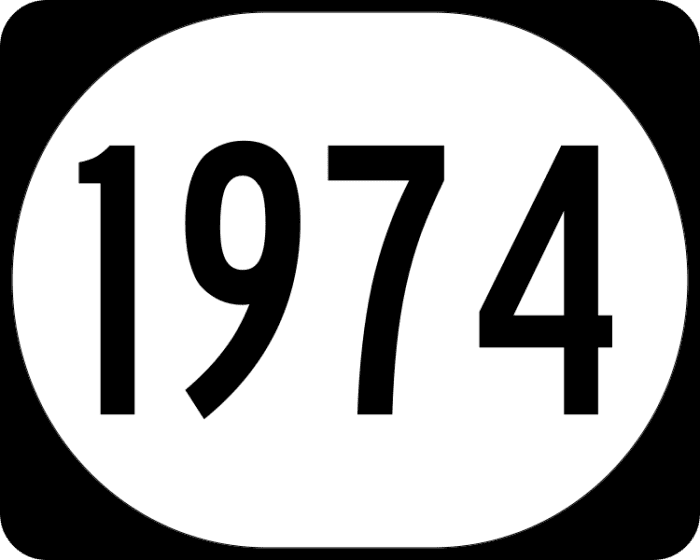 1974 Jeep J20 For Sale: A Comprehensive Buyer’s Guide
