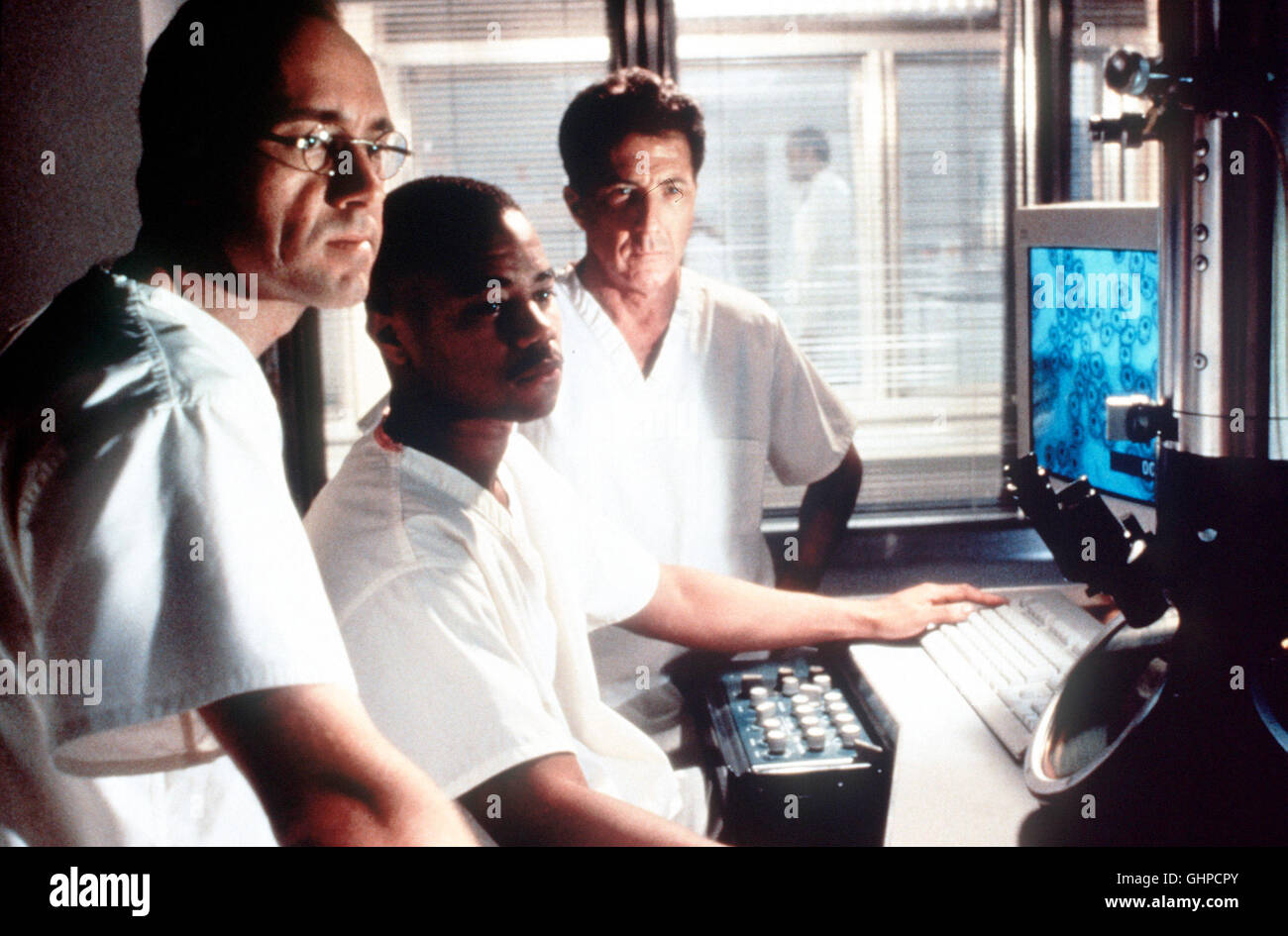 1974 Jeep Wagoneer For Sale: A Comprehensive Buyer’s Guide to an Enduring Icon 1974 Jeep Wagoneer For Sale: A Comprehensive Buyer’s Guide to an Enduring Icon