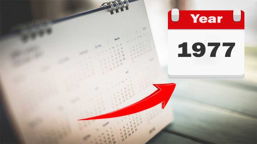 1977 Jeep CJ7 For Sale: A Comprehensive Buyer’s Guide 1977 Jeep CJ7 For Sale: A Comprehensive Buyer’s Guide