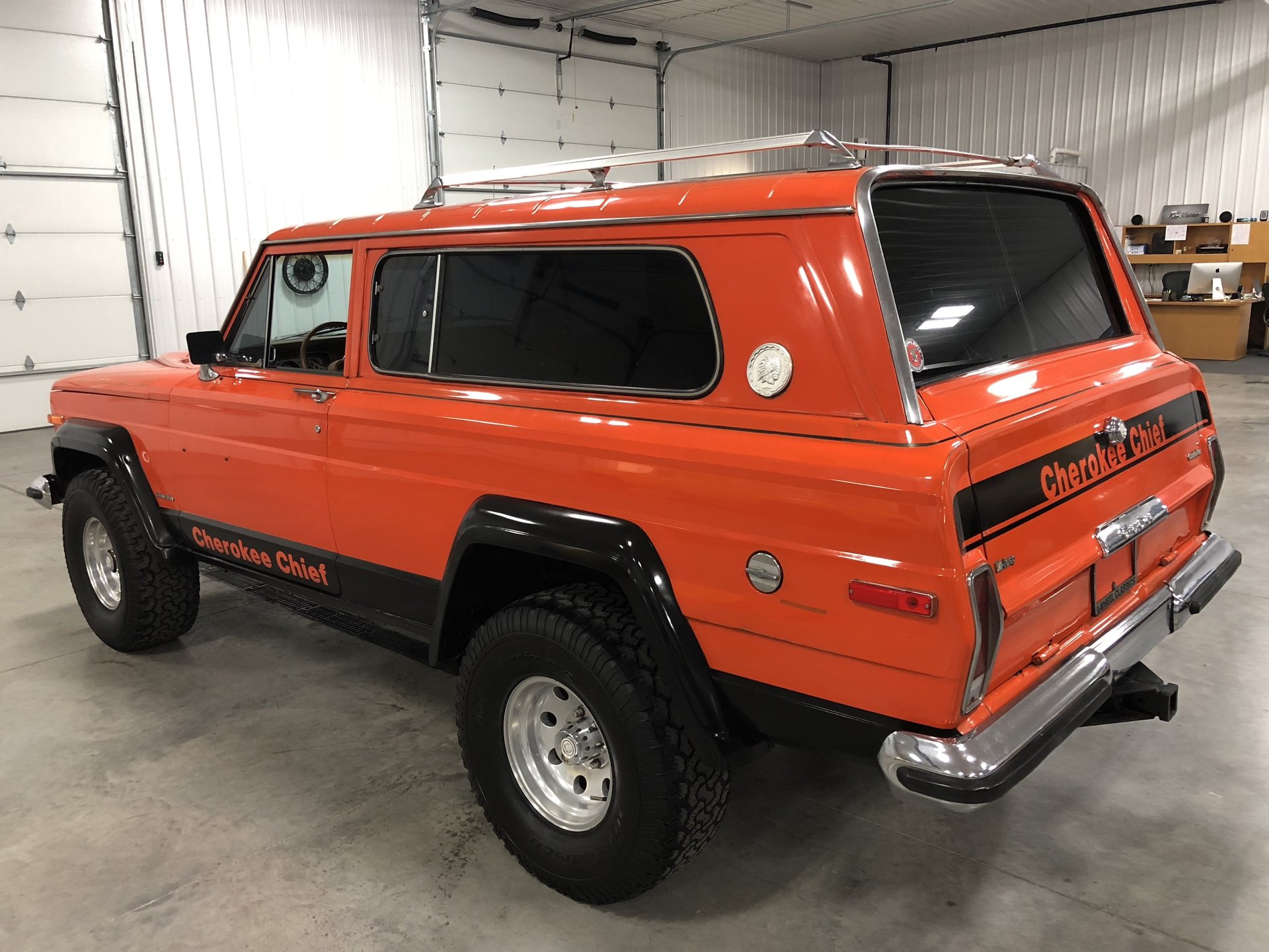 1978 Jeep For Sale: A Comprehensive Guide to Finding Your Classic Off-Road Companion