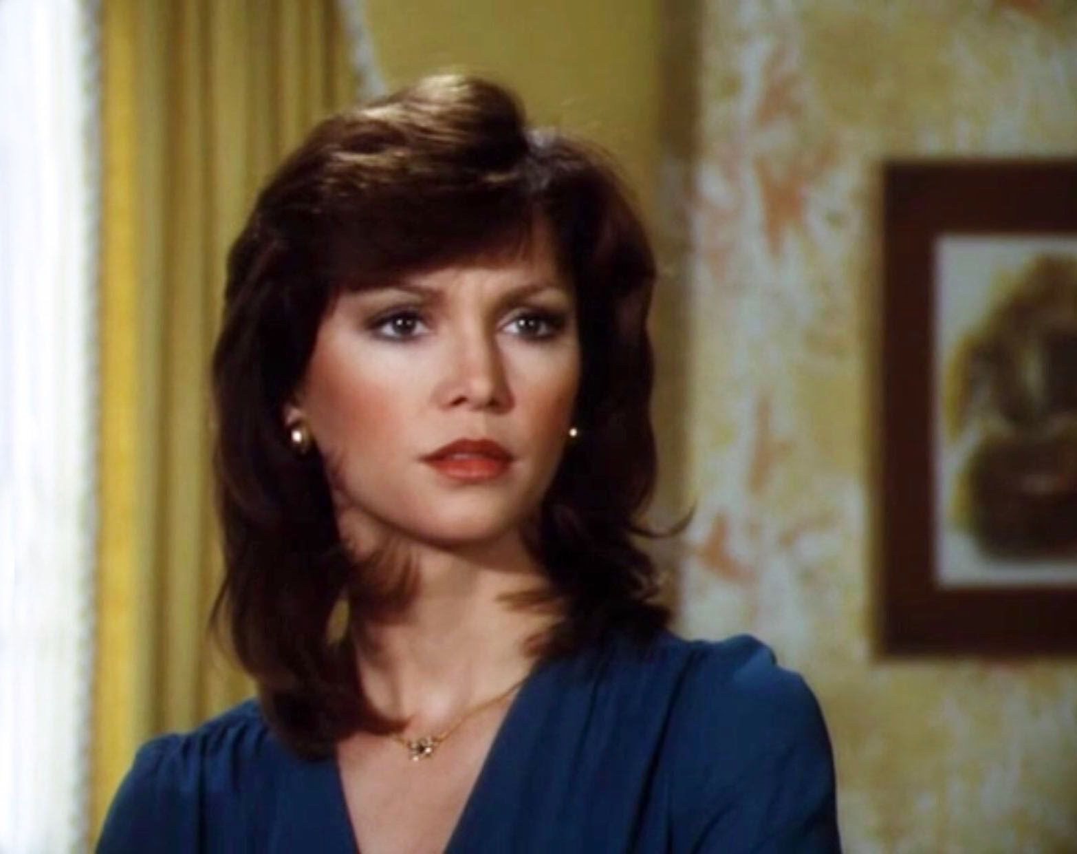 1978 Jeep J10 For Sale: A Deep Dive into a Quintessential American Workhorse 1978 Jeep J10 For Sale: A Deep Dive into a Quintessential American Workhorse