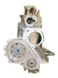 1987 Jeep Wrangler Engine For Sale: A Comprehensive Guide to Reviving Your Classic YJ