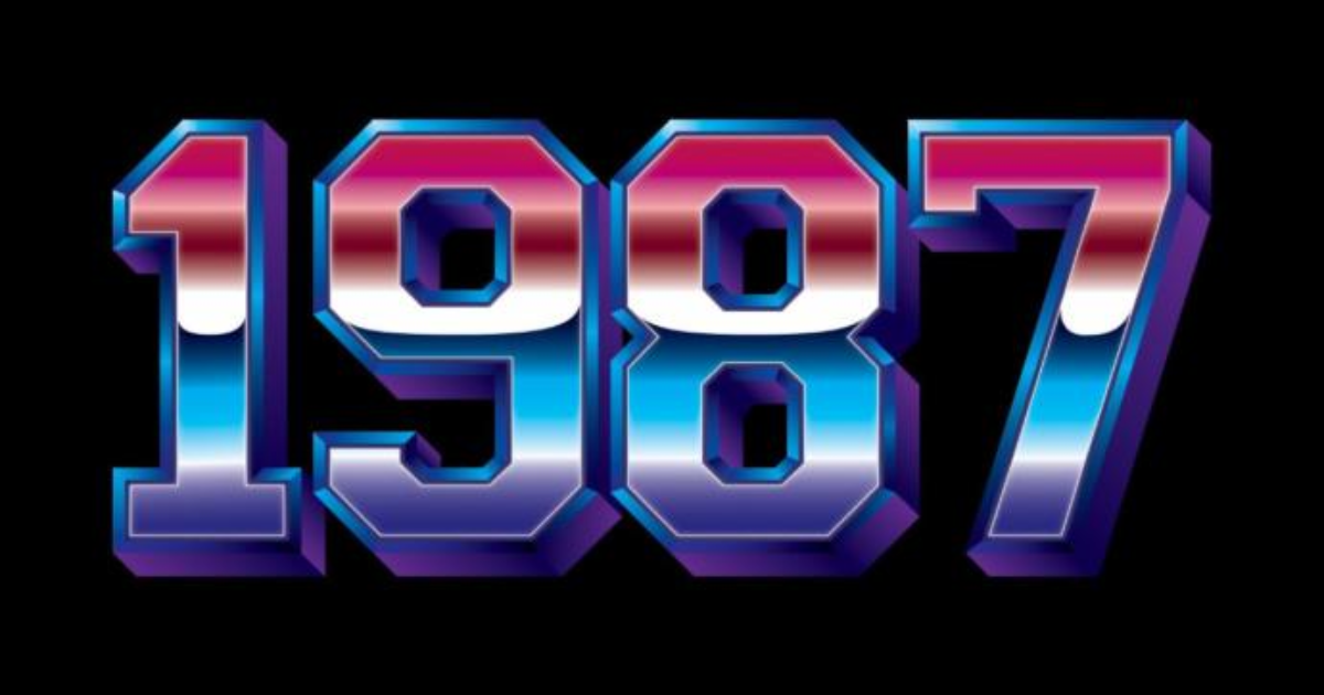 1987 Jeep YJ For Sale: A Comprehensive Buyer’s Guide 1987 Jeep YJ For Sale: A Comprehensive Buyer’s Guide