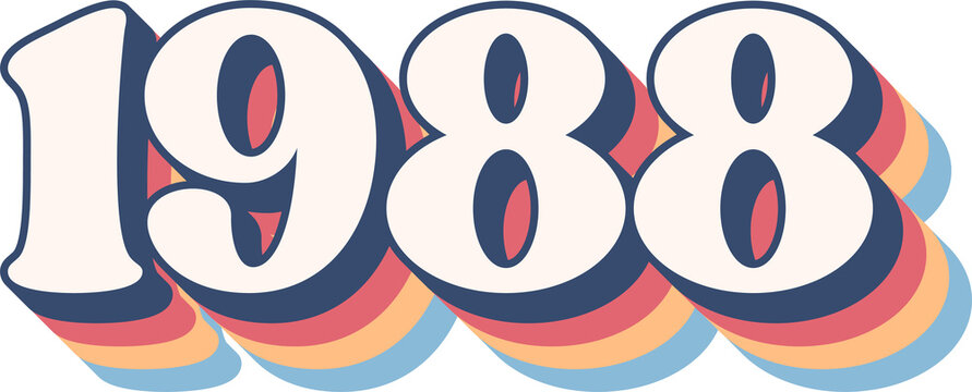 1988 Jeep Wrangler Hardtop For Sale: A Comprehensive Guide to Acquiring an Off-Road Icon 1988 Jeep Wrangler Hardtop For Sale: A Comprehensive Guide to Acquiring an Off-Road Icon