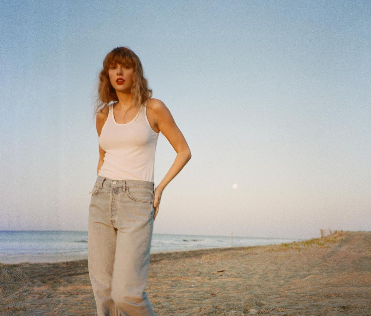 1989 Jeep Wrangler For Sale Craigslist: Your Guide to Finding a Classic Off-Road Icon 1989 Jeep Wrangler For Sale Craigslist: Your Guide to Finding a Classic Off-Road Icon