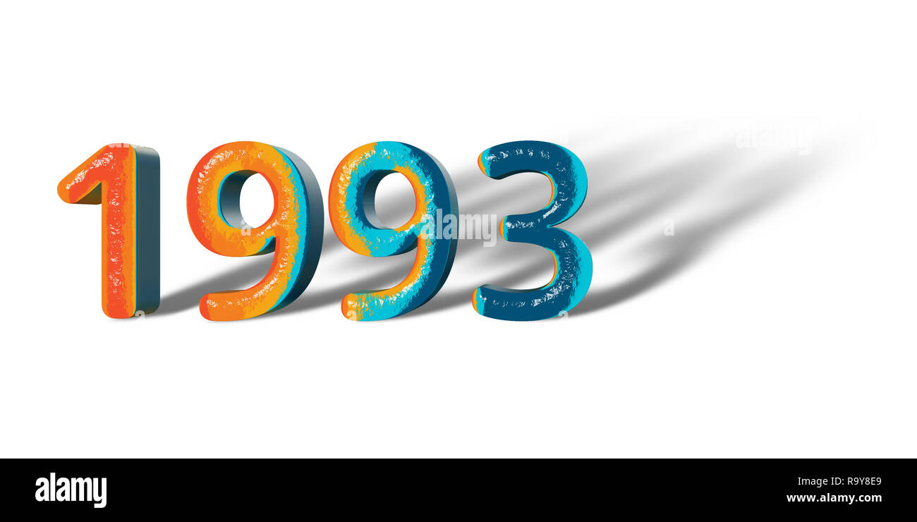 1993 Jeep Cherokee For Sale: Unearthing a Timeless American Icon