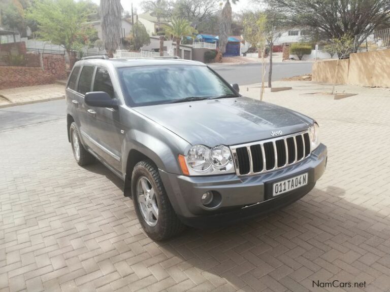 1995 Jeep Cherokee Country For Sale: A Timeless Classic Ready for New Adventures