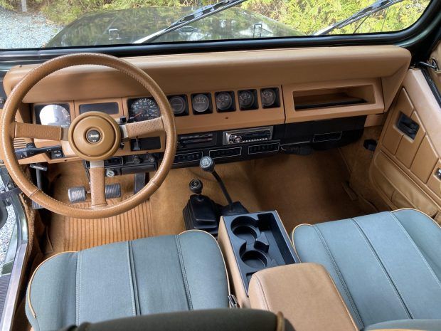 1995 Jeep Wrangler Seats For Sale: A Comprehensive Guide to Upgrading Your YJ’s Interior