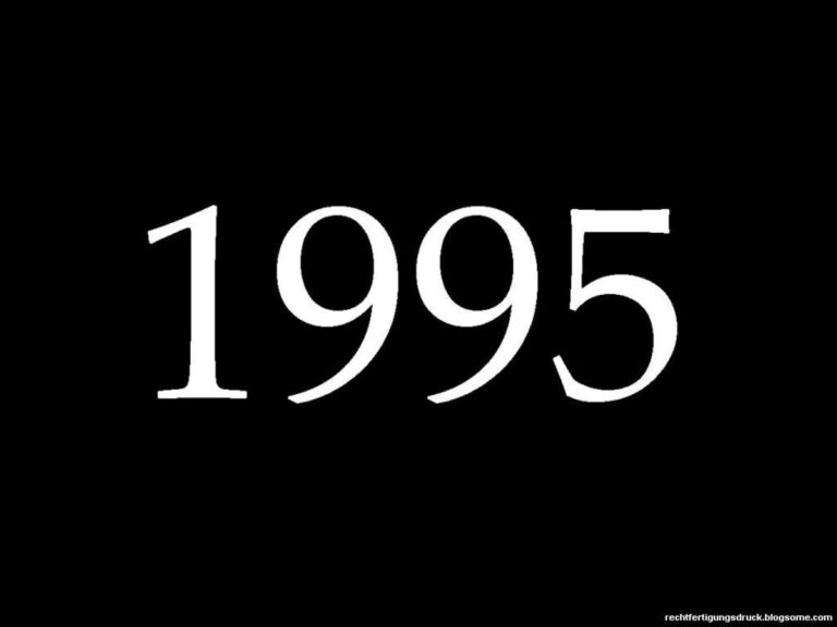1995 To 1999 Jeep Wrangler For Sale Springfield Mo: Your Ultimate Guide to Finding the Perfect TJ (and the Last YJ)