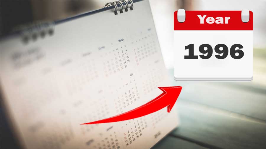 1996 Jeep Cherokee Country For Sale: A Comprehensive Guide to Owning a Legend