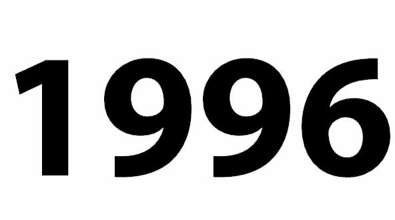 1996 Jeep Wrangler Doors For Sale: Your Comprehensive Guide to Finding, Buying, and Installing the Perfect Fit