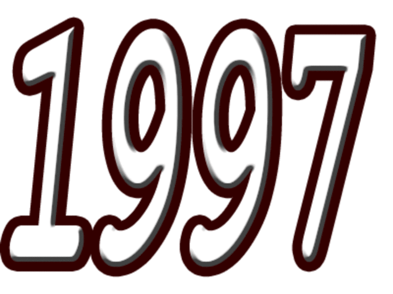 1997 To 2001 Jeep Cherokee For Sale: Your Ultimate Buyer’s Guide