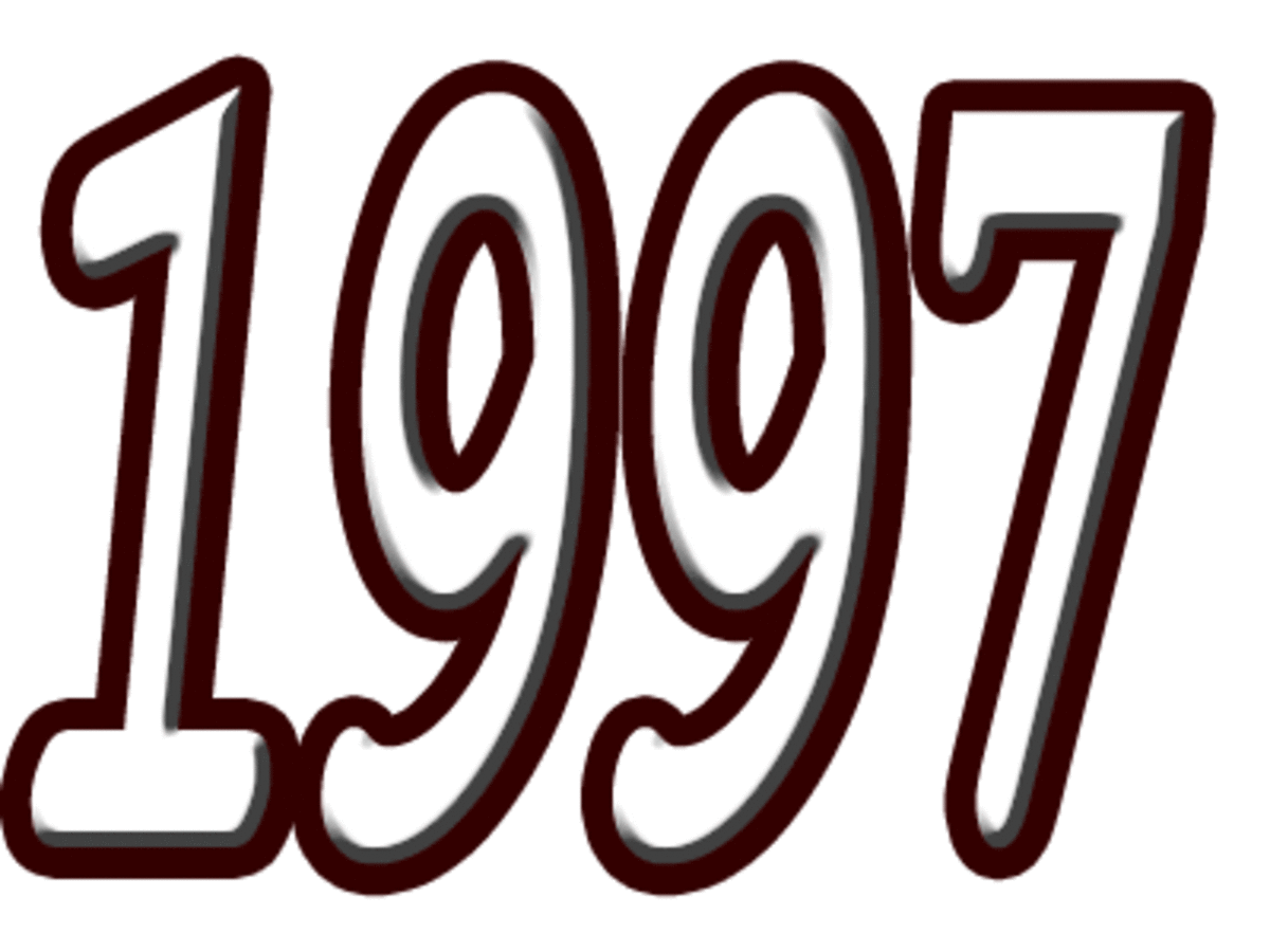 1997 To 2001 Jeep Cherokee For Sale: Your Ultimate Buyer’s Guide