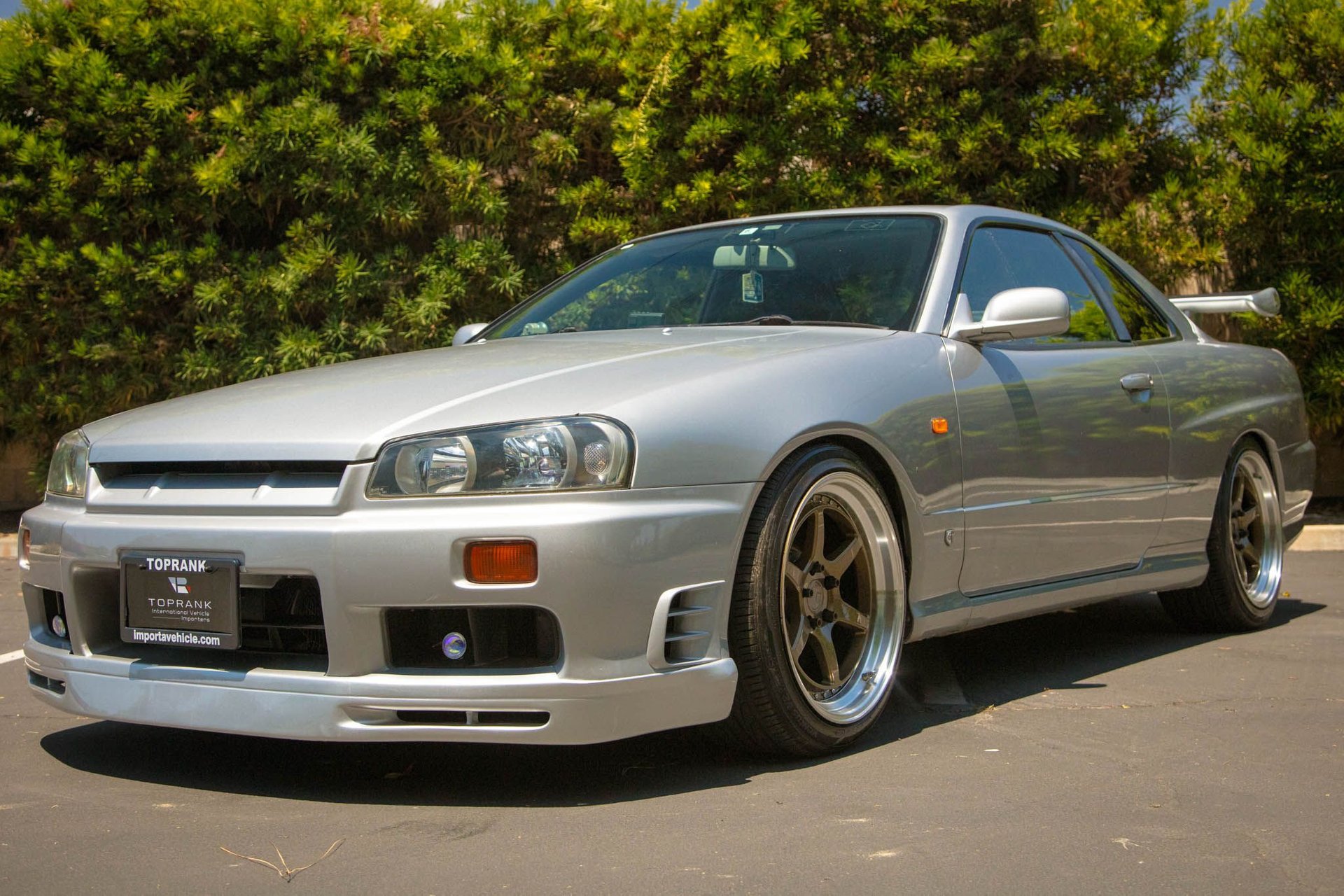 1998 Black Jeep Grand Cherokee For Sale Crossville Tn: A Deep Dive into a Classic Off-Roader 1998 Black Jeep Grand Cherokee For Sale Crossville Tn: A Deep Dive into a Classic Off-Roader