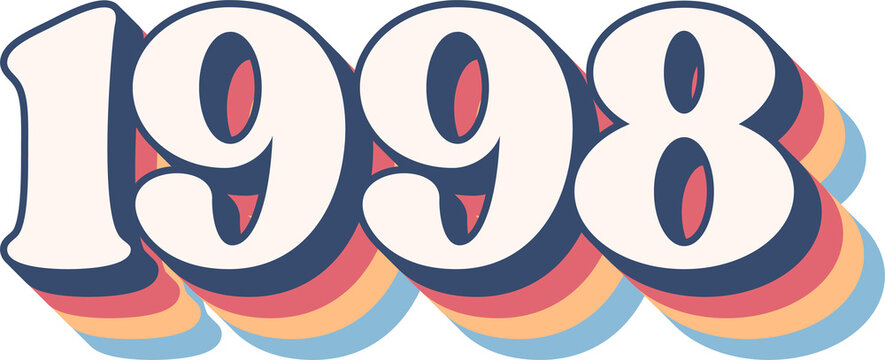 1998 Jeep Grand Cherokee For Sale Craigslist: Unearthing a Classic Off-Road Icon 1998 Jeep Grand Cherokee For Sale Craigslist: Unearthing a Classic Off-Road Icon