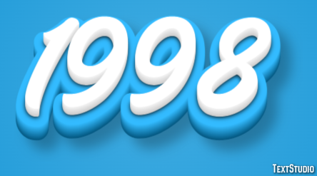 1998 Jeep Wrangler White Sahara For Sale: A Comprehensive Guide to Your Next Adventure Vehicle 1998 Jeep Wrangler White Sahara For Sale: A Comprehensive Guide to Your Next Adventure Vehicle