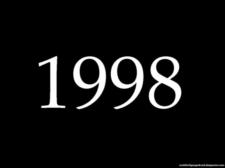 1998 To 2001 Jeep Cherokee For Sale: A Comprehensive Buyer’s Guide