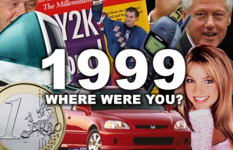 1999 Jeep Cherokee For Sale: A Comprehensive Buyer’s Guide to the Enduring Legend