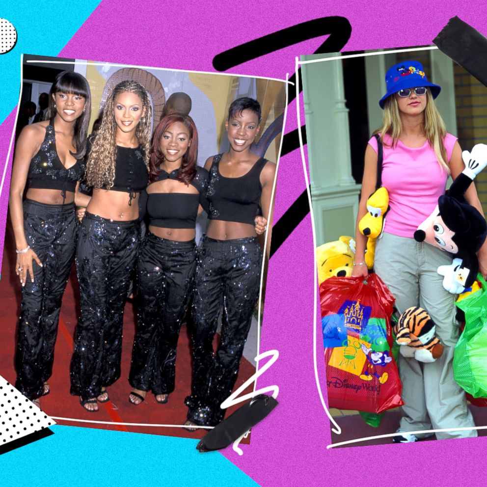 1999 Jeep Cherokee Laredo For Sale: A Comprehensive Buyer’s Guide 1999 Jeep Cherokee Laredo For Sale: A Comprehensive Buyer’s Guide