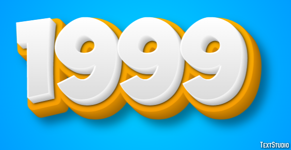 1999 Jeep Grand Wagoneer Under Dash Wiring Harness For Sale: Navigating the Electrical Labyrinth