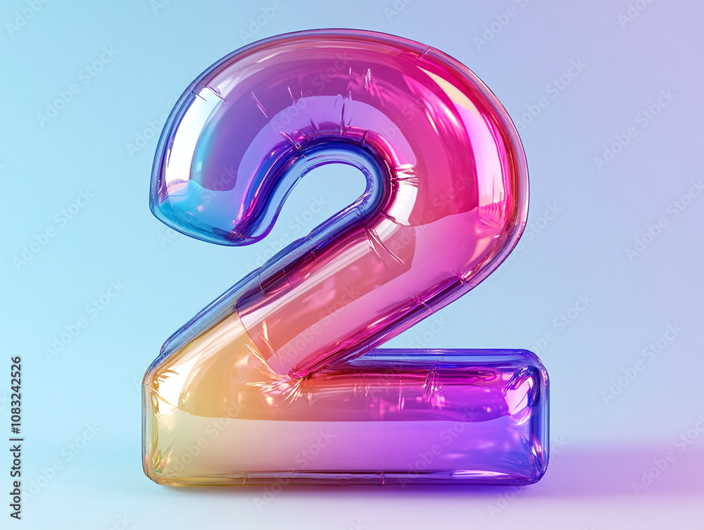 2 Door Jeep Wrangler For Sale Craigslist 2 Door Jeep Wrangler For Sale Craigslist