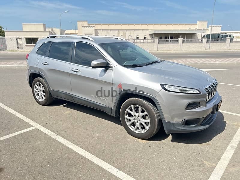 2000 Jeep Cherokee For Sale: Your Ultimate Buyer’s Guide 2000 Jeep Cherokee For Sale: Your Ultimate Buyer’s Guide