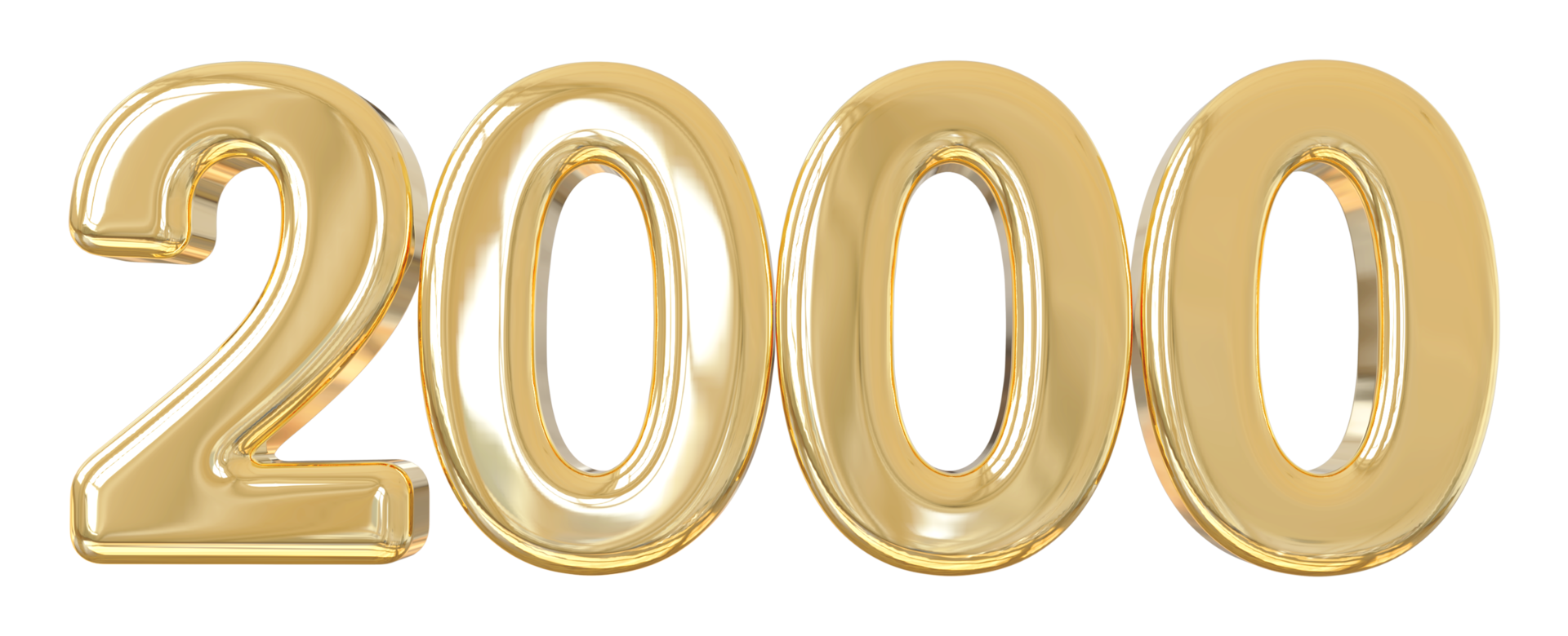 2000 Jeep Cherokee Transmission: The Heart of a Legend 2000 Jeep Cherokee Transmission: The Heart of a Legend