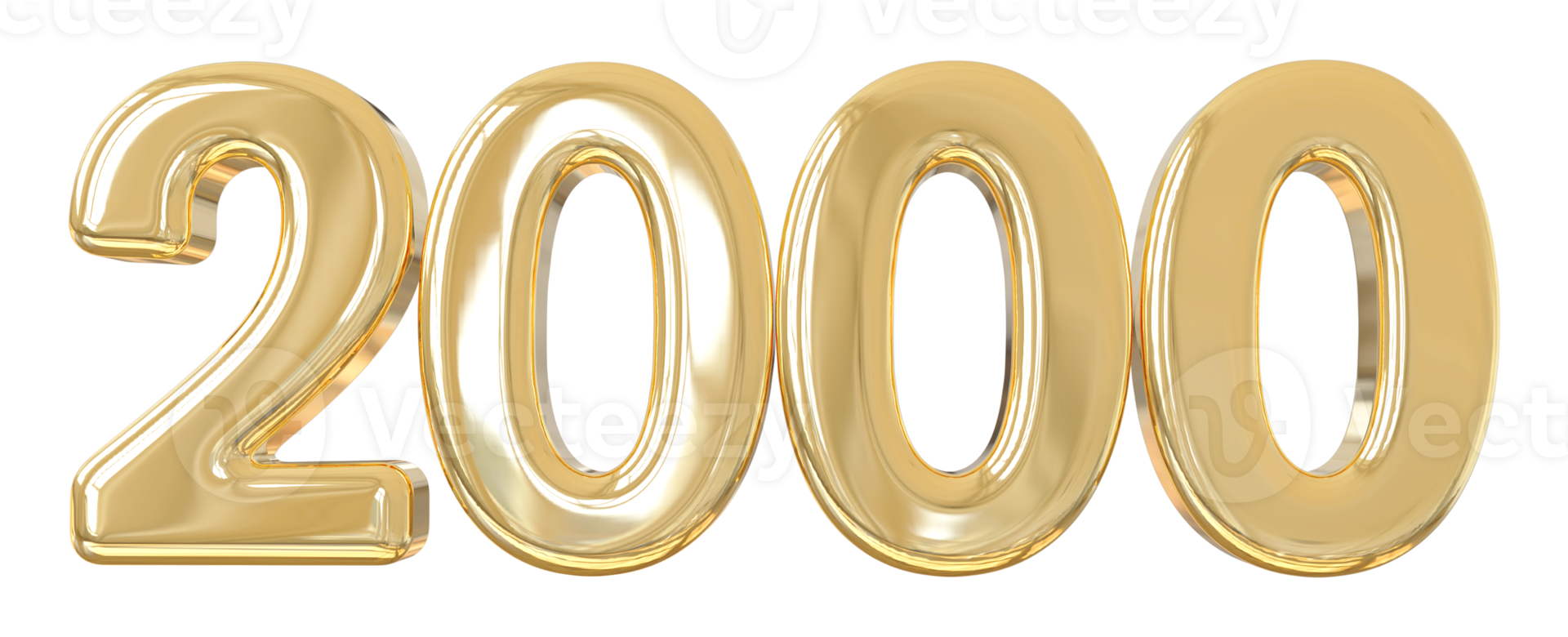 2000 Jeep Grand Cherokee Laredo Driver Seat For Sale: A Comprehensive Buyer’s Guide 2000 Jeep Grand Cherokee Laredo Driver Seat For Sale: A Comprehensive Buyer’s Guide