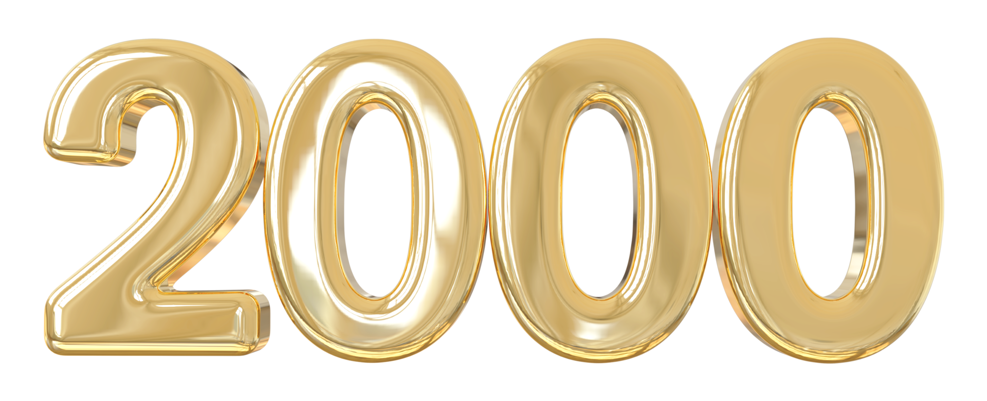 2000 Jeep Hardtop For Sale: Your Comprehensive Guide to Finding the Perfect TJ 2000 Jeep Hardtop For Sale: Your Comprehensive Guide to Finding the Perfect TJ