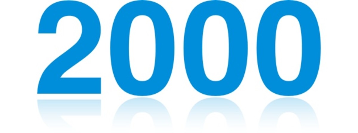 2000 Jeep Wrangler For Sale Gainesville Fl: Your Ultimate Buyer’s Guide