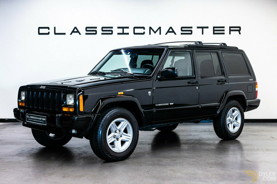 2001 Jeep 4.7 Engine For Sale: Your Comprehensive Guide to Finding the Perfect Replacement