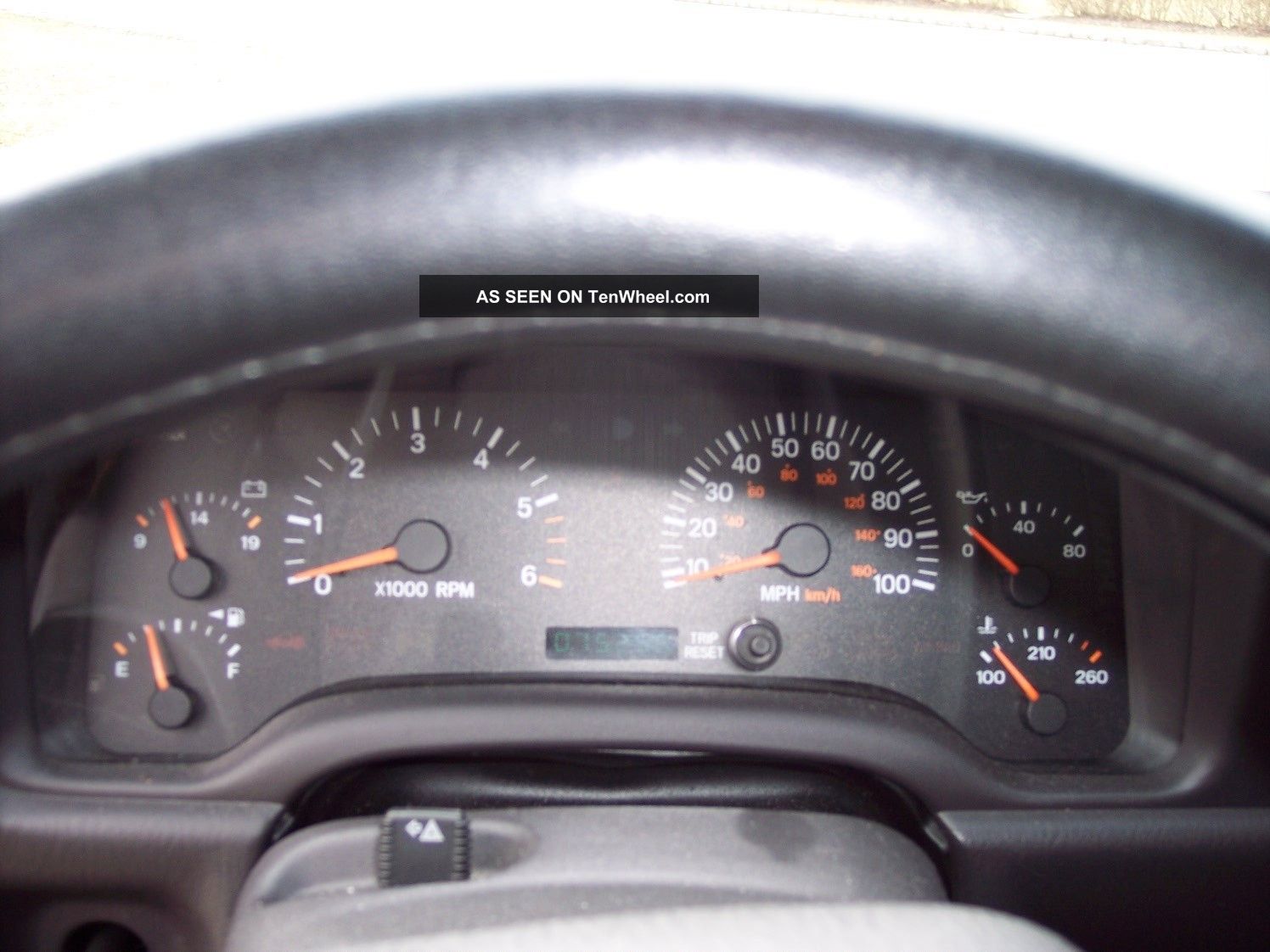 2001 Jeep Cherokee Sport Wikipedia: Your Definitive Guide to an Iconic SUV and Its Online Compendium 2001 Jeep Cherokee Sport Wikipedia: Your Definitive Guide to an Iconic SUV and Its Online Compendium