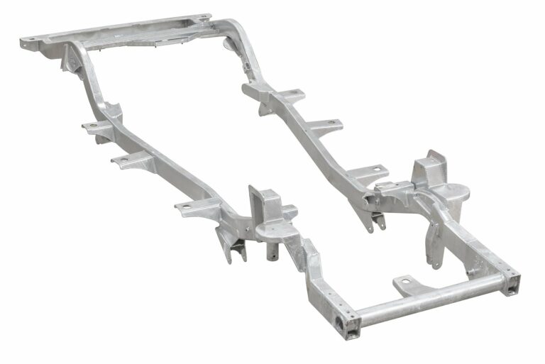 2001 Jeep Wrangler Frame For Sale: A Comprehensive Guide to Reviving Your TJ 2001 Jeep Wrangler Frame For Sale: A Comprehensive Guide to Reviving Your TJ